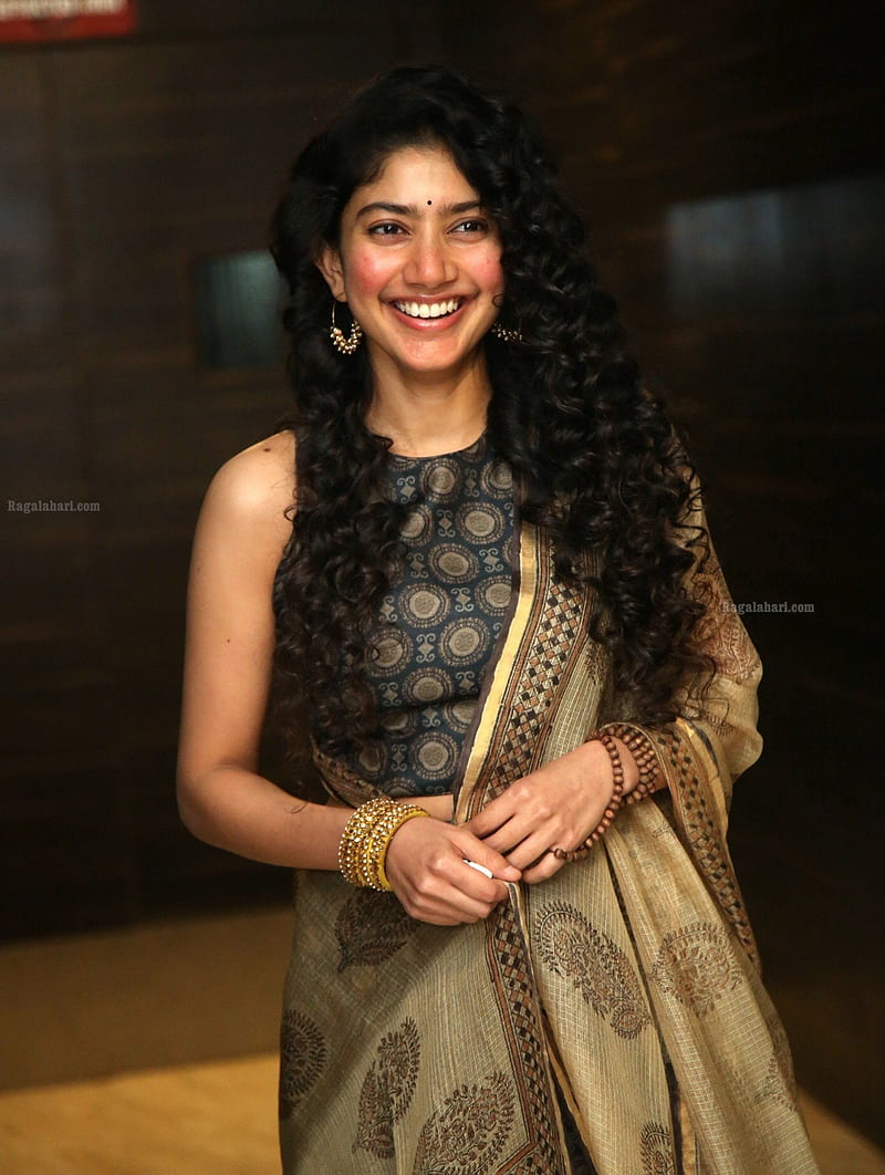 The_Sai_Pallavi
