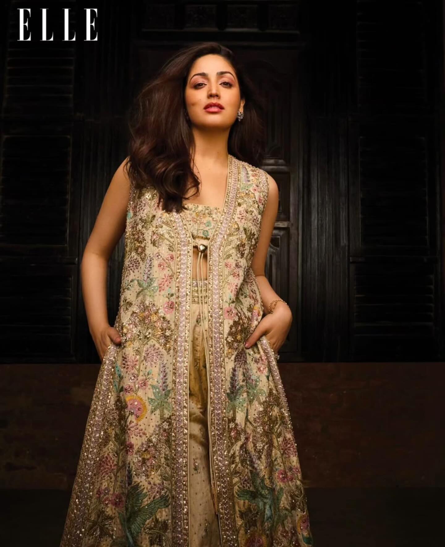 Yami_Gautam_Dhar